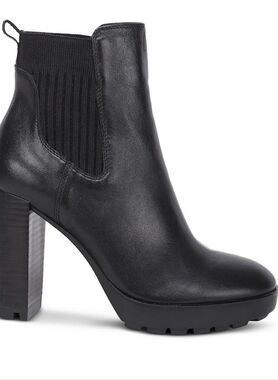 Kenneth Cole New York Women's Junne Boot